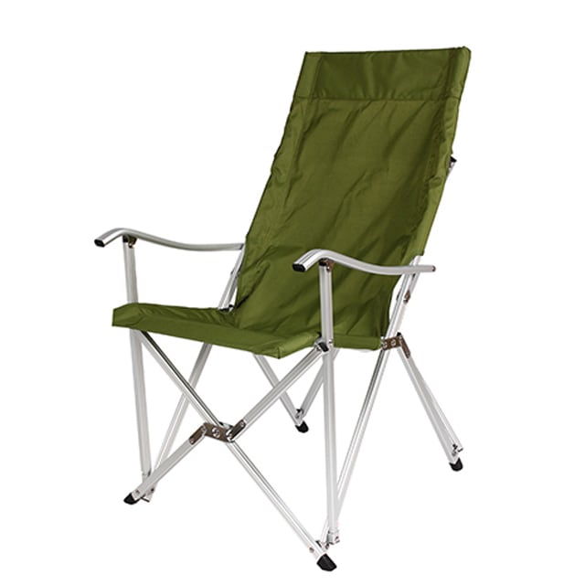 中古品》ADIRONDACK キャンパーズチェア | Outdoor Shop テント