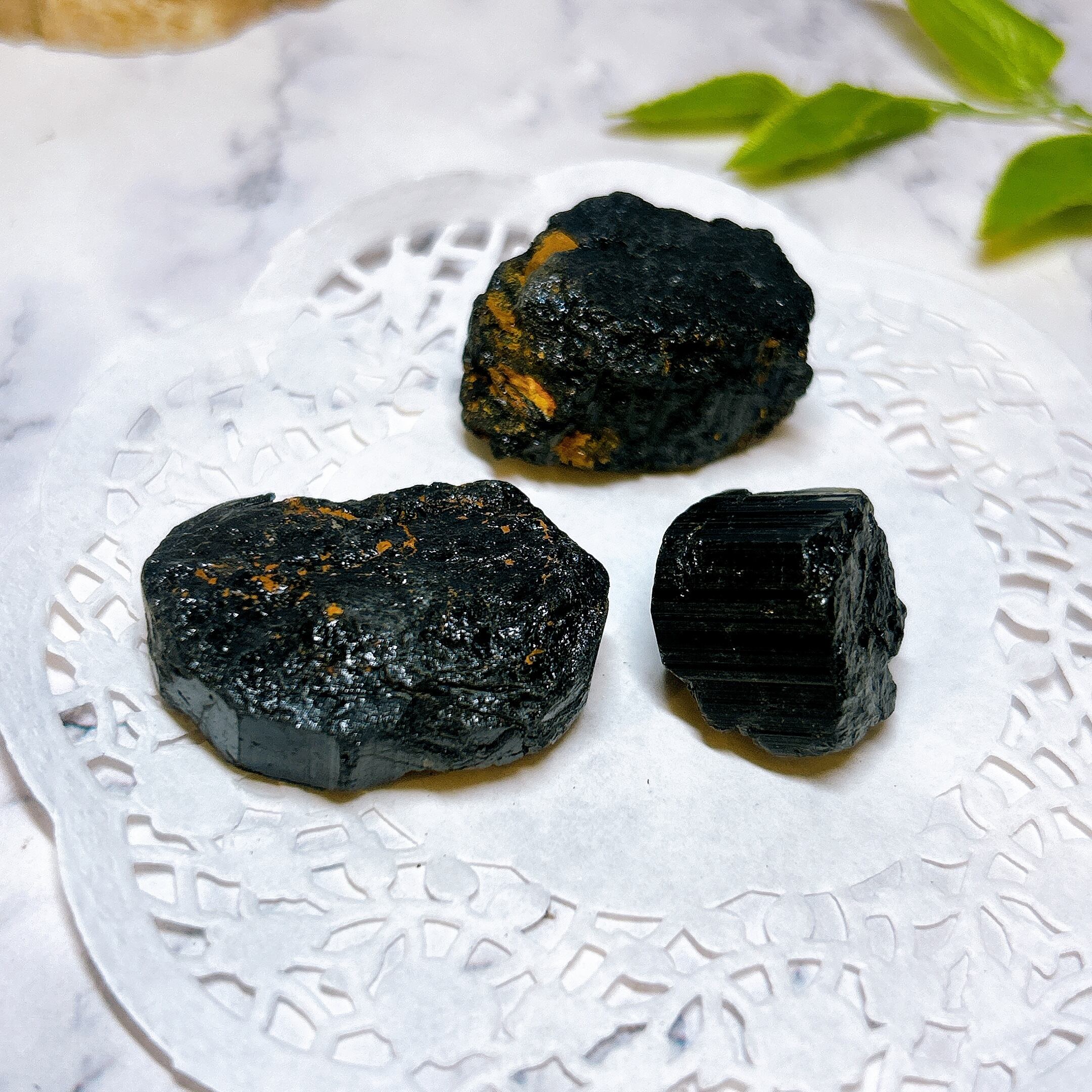 ⭐トルマリン（電気石） | クリスタル・ワールド御徒町店