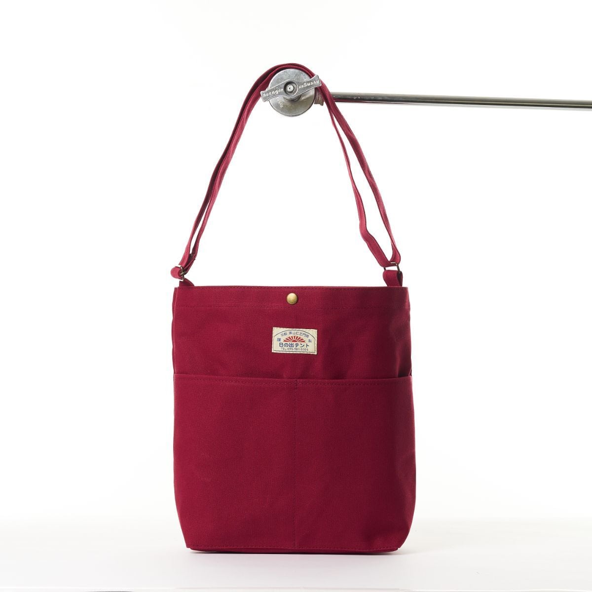 c16caed8b29576da4fd95a7bf984bd