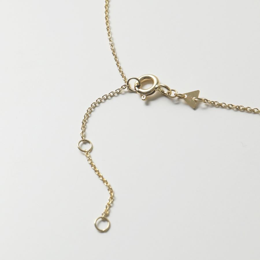 ALIITA ブルーサファイア サメ ピアス シングル アクセサリー 