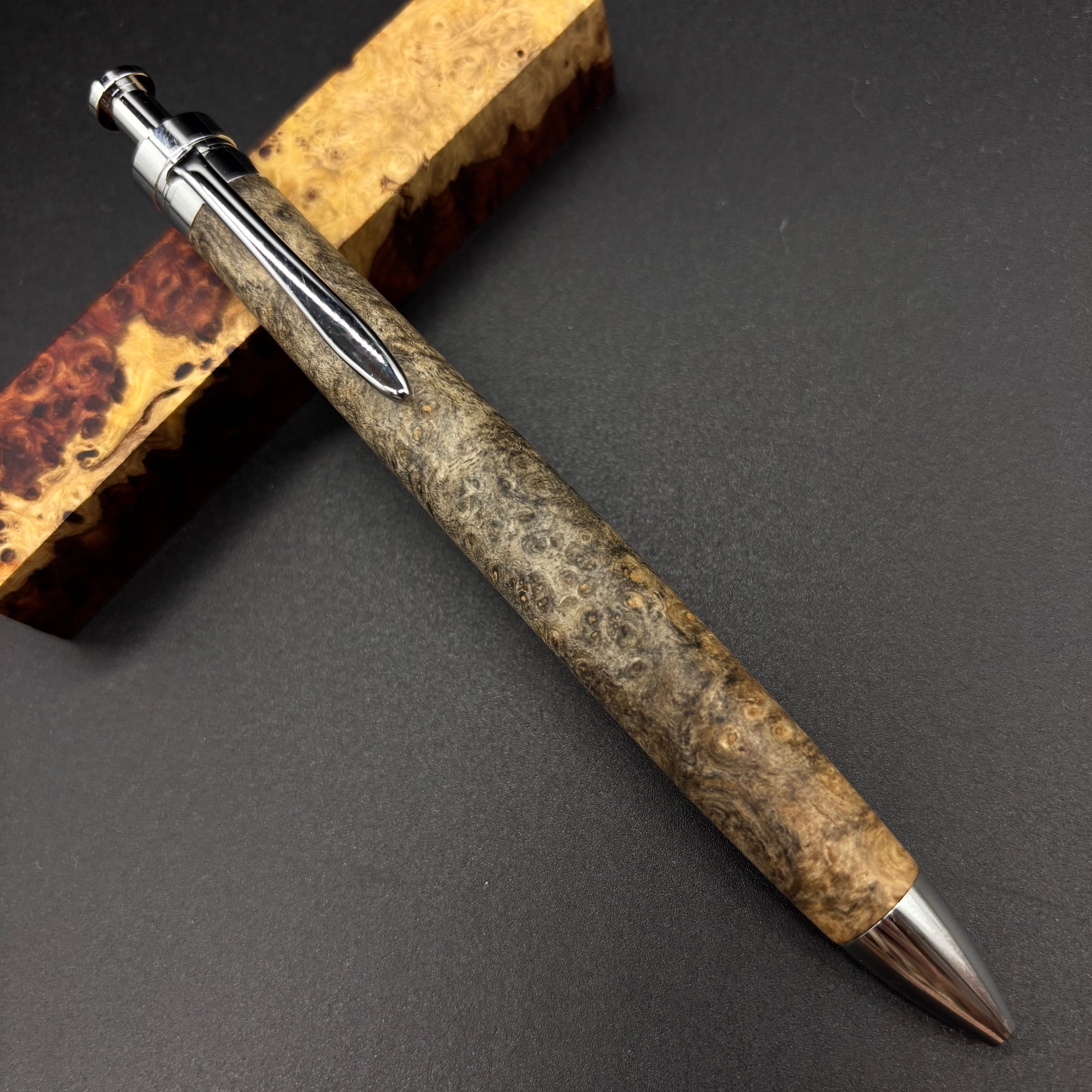 富士瘤 Craft
