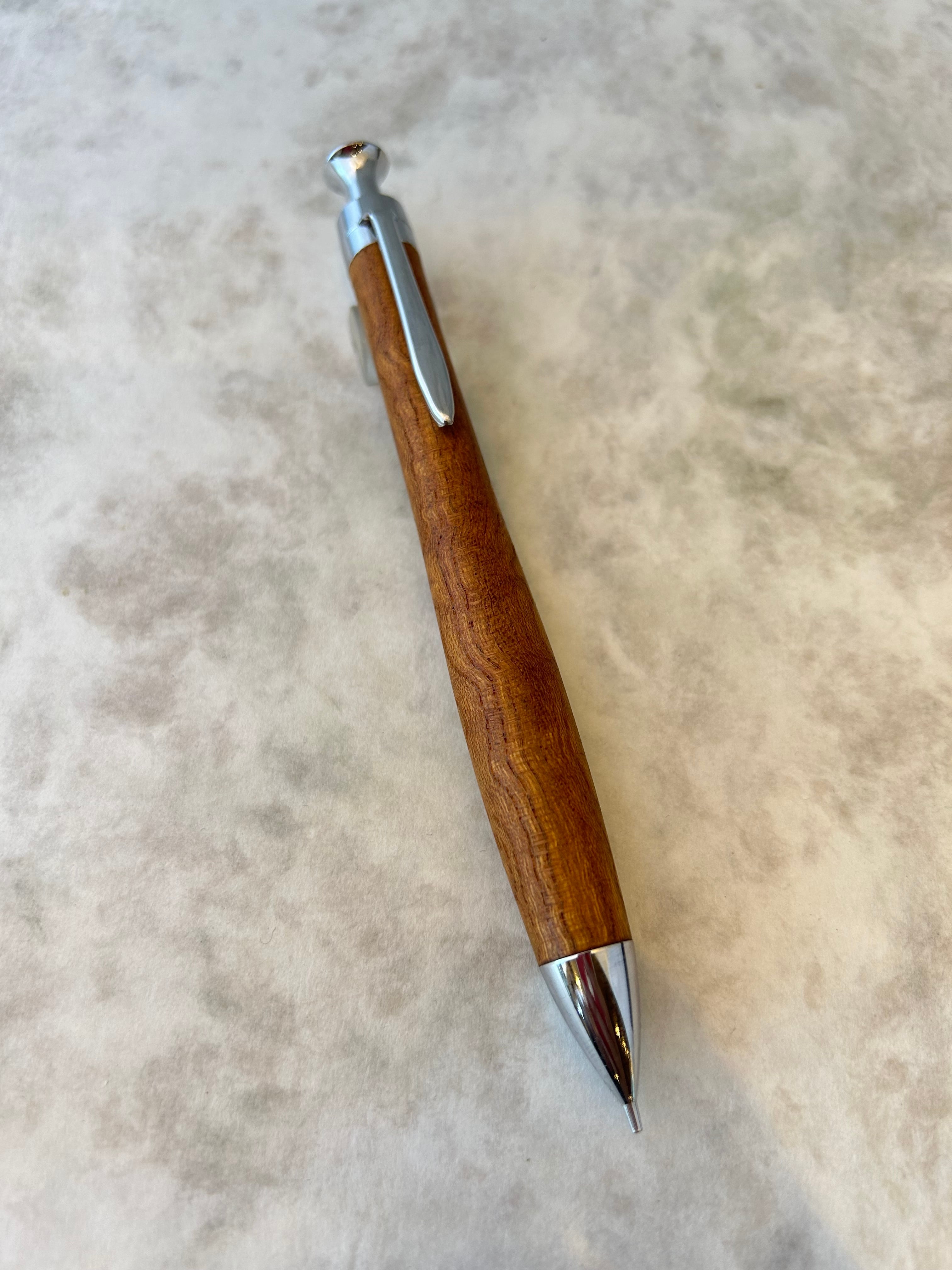 c16dbf31112bf6e8710c8b5118ef7d