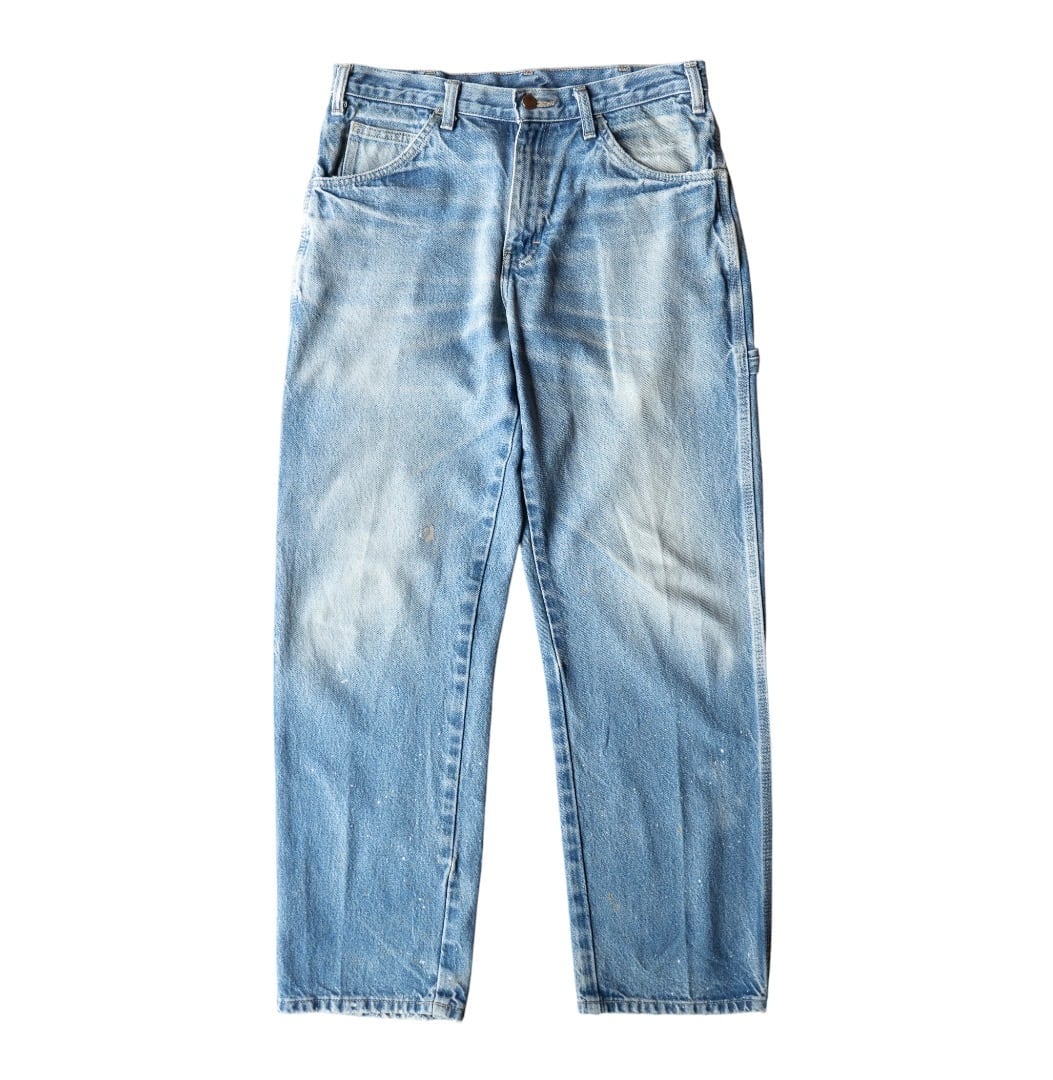 CTC STORE × USUAL THINGS SCRUTINY Dry Walk Shorts | UNDER THE SUN