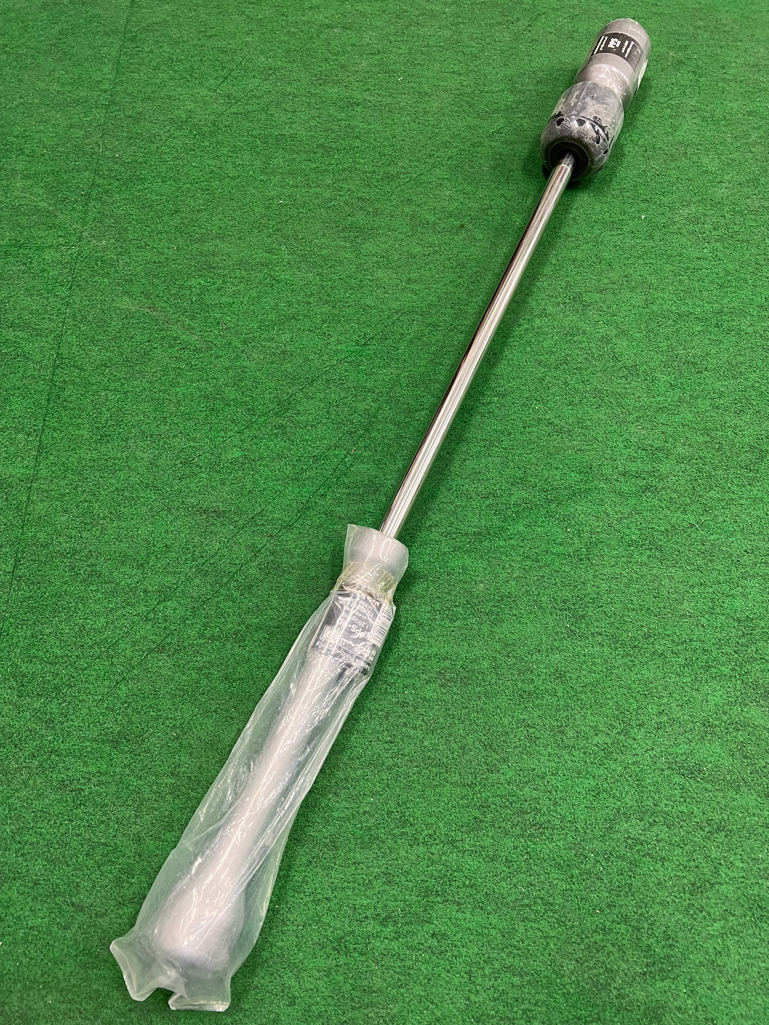 内田販売システム(UCHIDA) トレーニングバット パワースラッガー PPS90