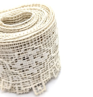 パリのアンティークトリム５　L2090