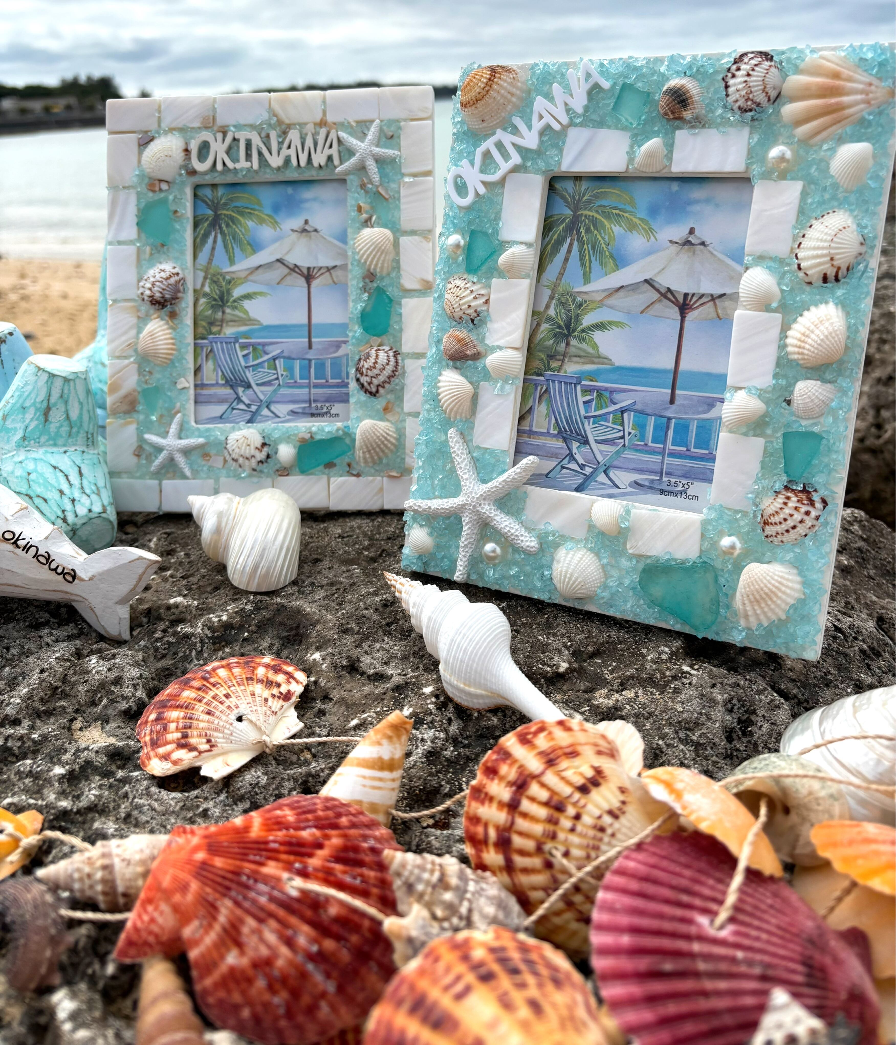 花笠ピン | のざき民芸