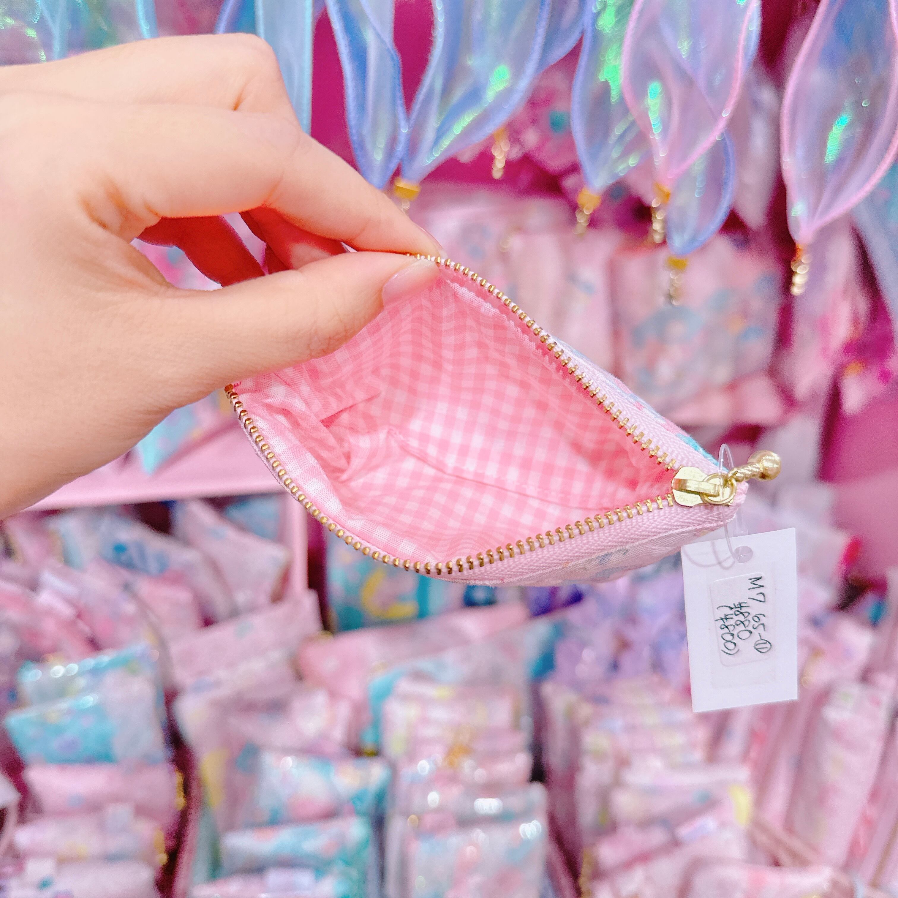 【M7】65-11ミニポーチ