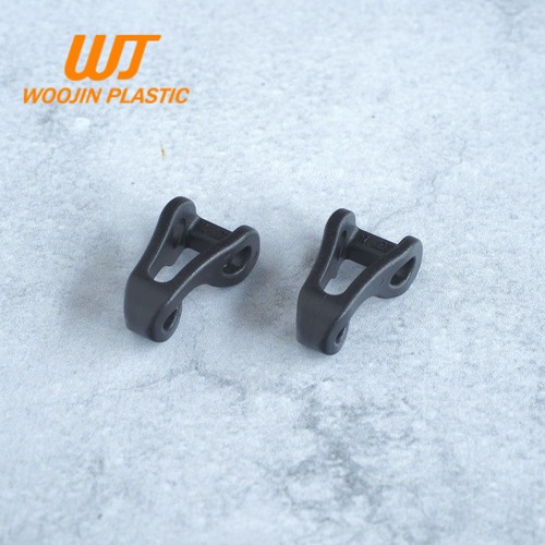 Woojin Plastic / Mini Combo Hook 画像