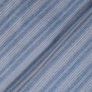 先染め Yarn Dyed ストライプ SK237