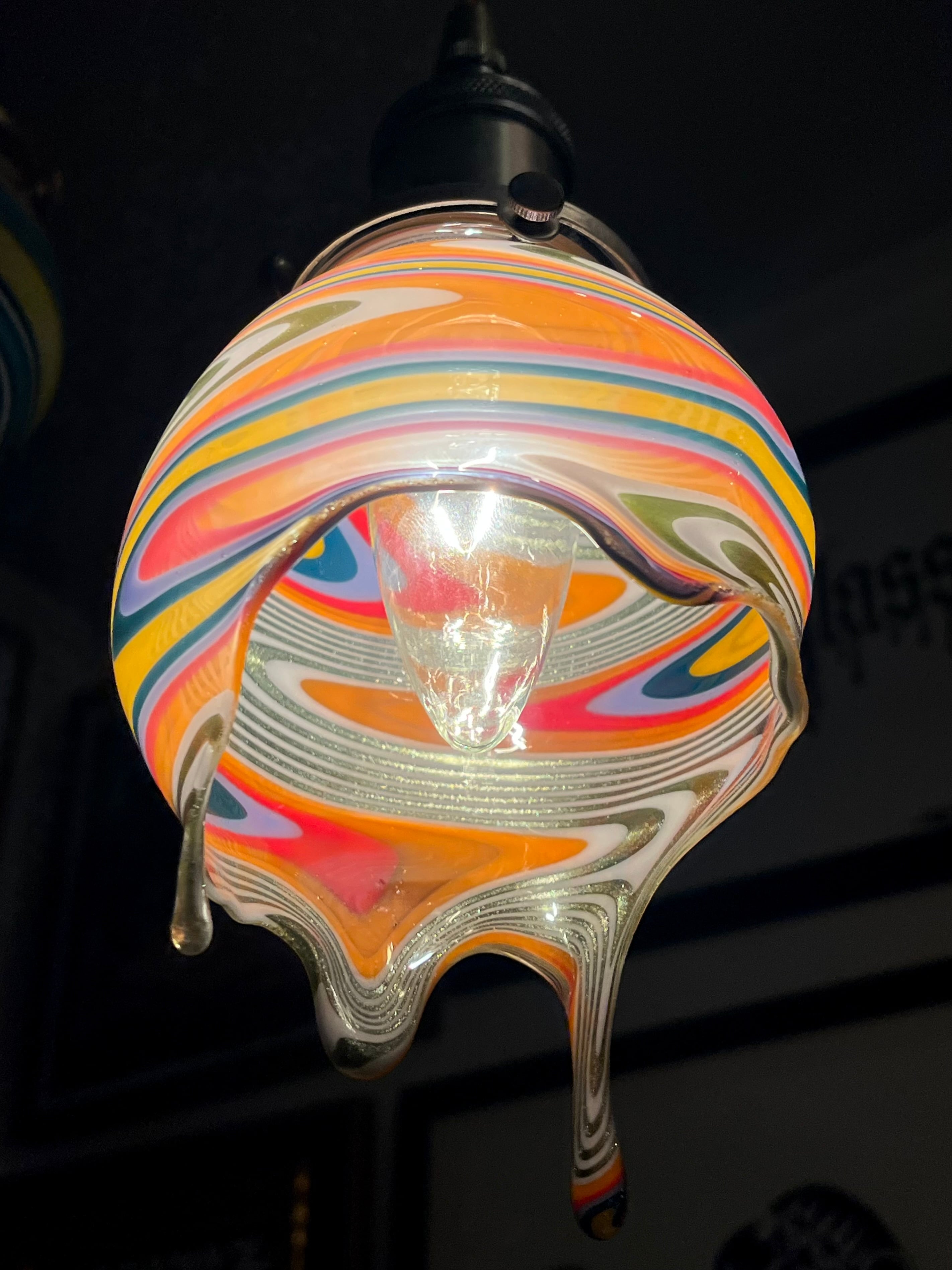 kumbhglass
