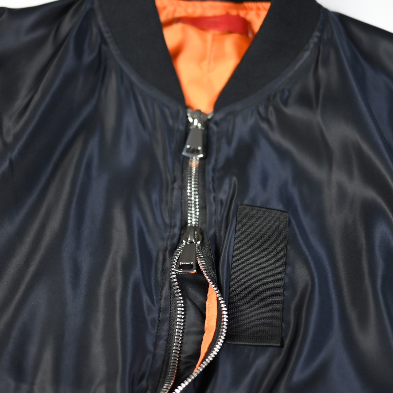 Leh / Bonber Jacket