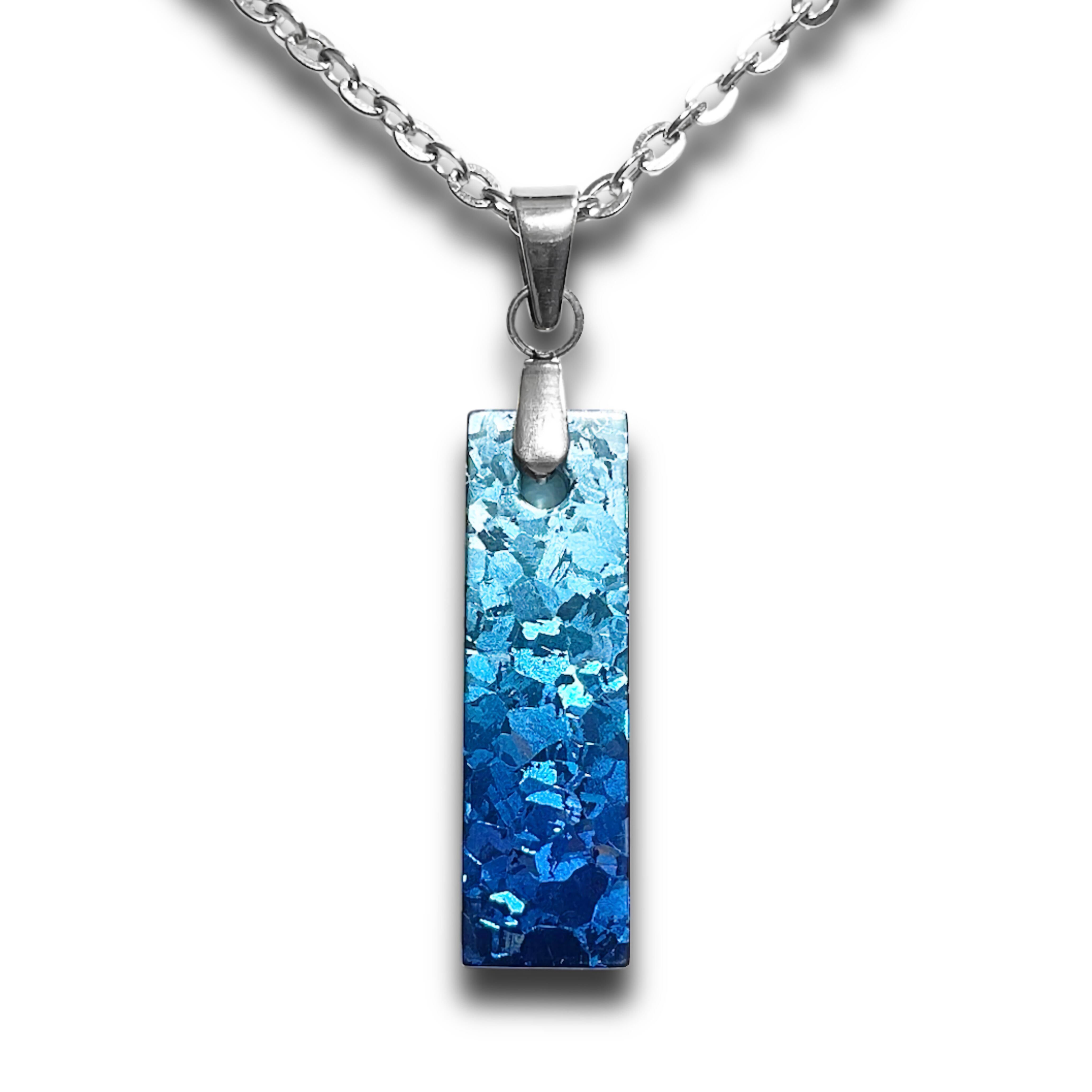 アクセサリー SK SK Accessory