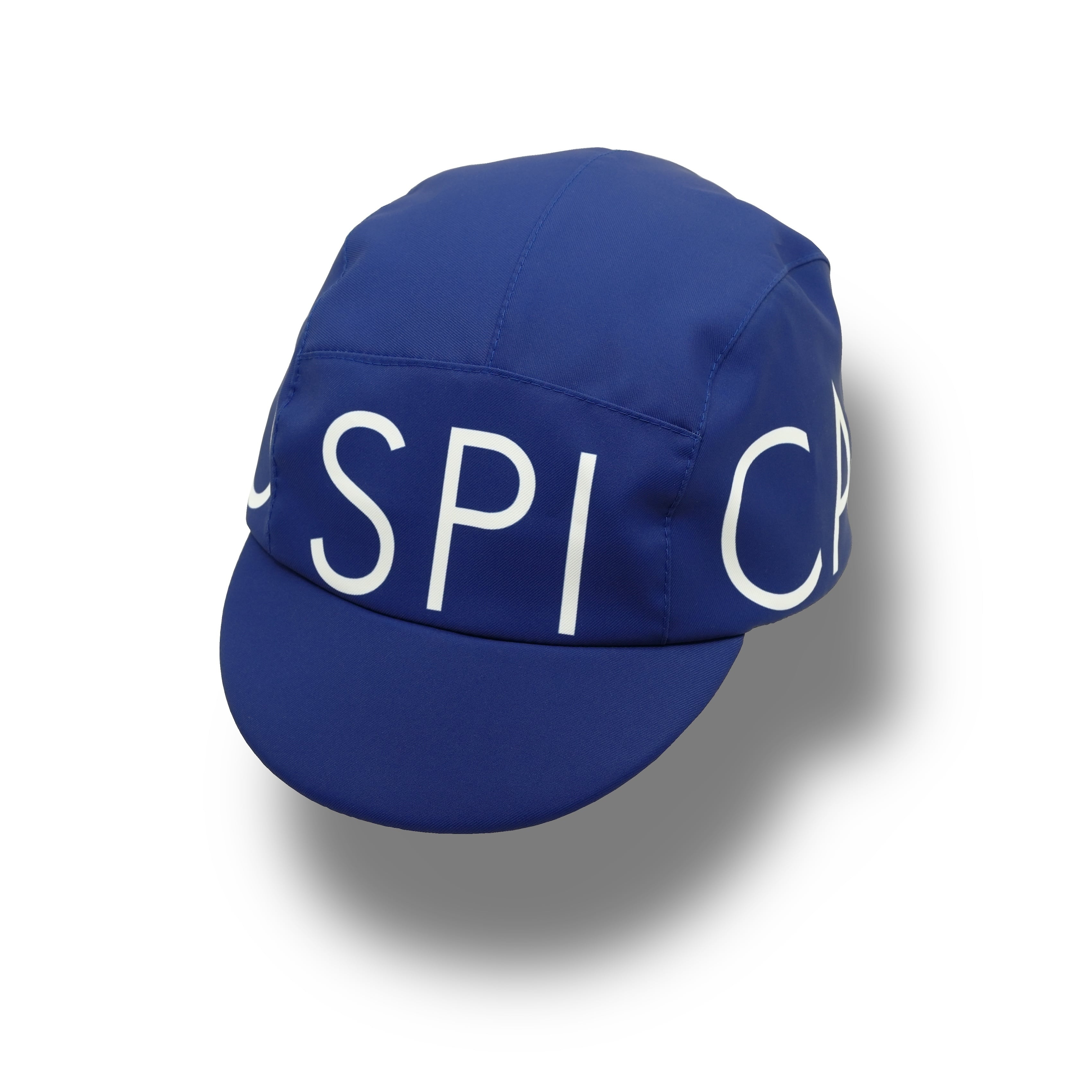 P.S.C Cap 