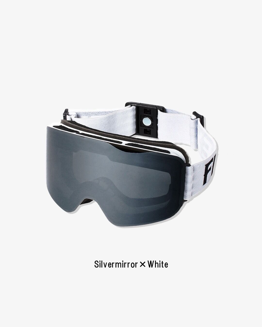 3colors】Frameless goggles | FLEX公式｜SNSで話題のアイウェア