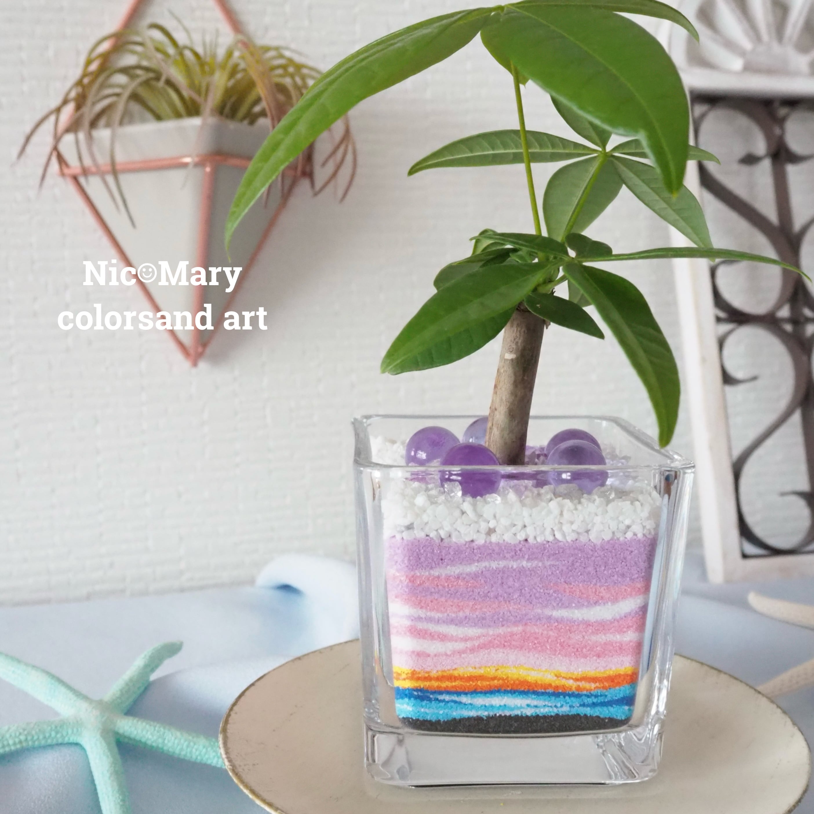 カラーサンドアート 0_40b5816cbb459085e93ba09089aa