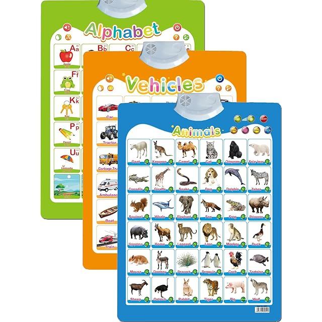 当時物 学研 科学と学習 付録 ダイモ ローマ字 テープライター レトロ