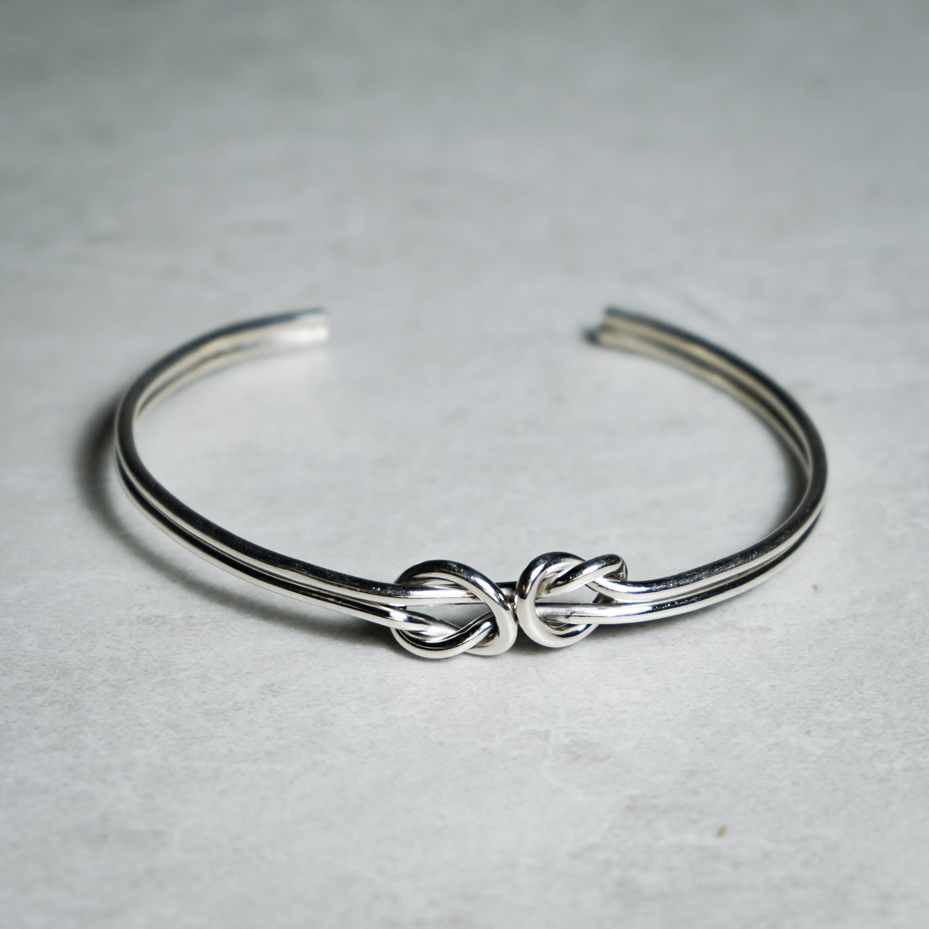 Jewelry | mark & collars (マークアンドカラーズ)