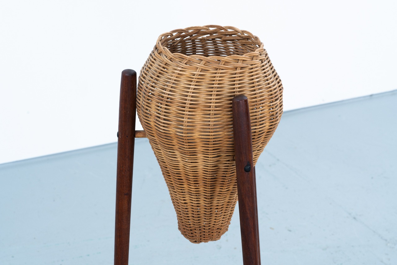 【as it is】Planter Stand