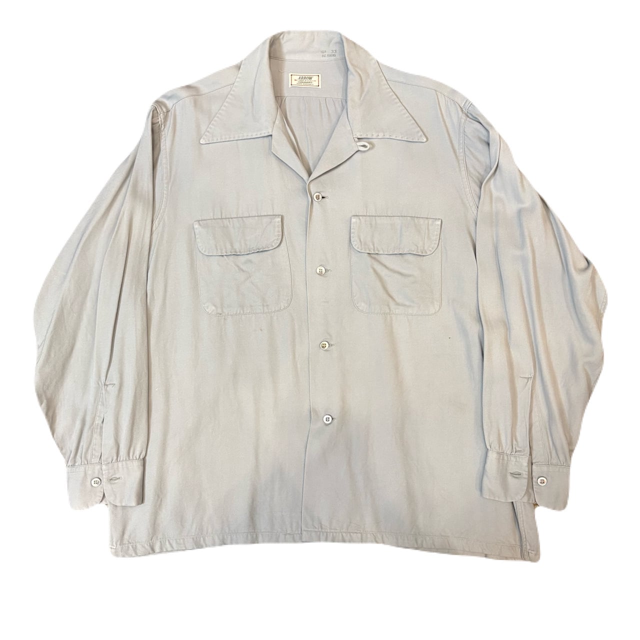 The Vintage Club ・The Vintage Club 2号店