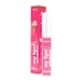 ウィピンク マイ・リップス リップグロス / Wepink My Lips Lip Gloss