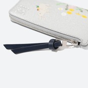 LOEWE x Suna Fujita バニー コインカードホルダー