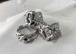 Astrum ring 3set