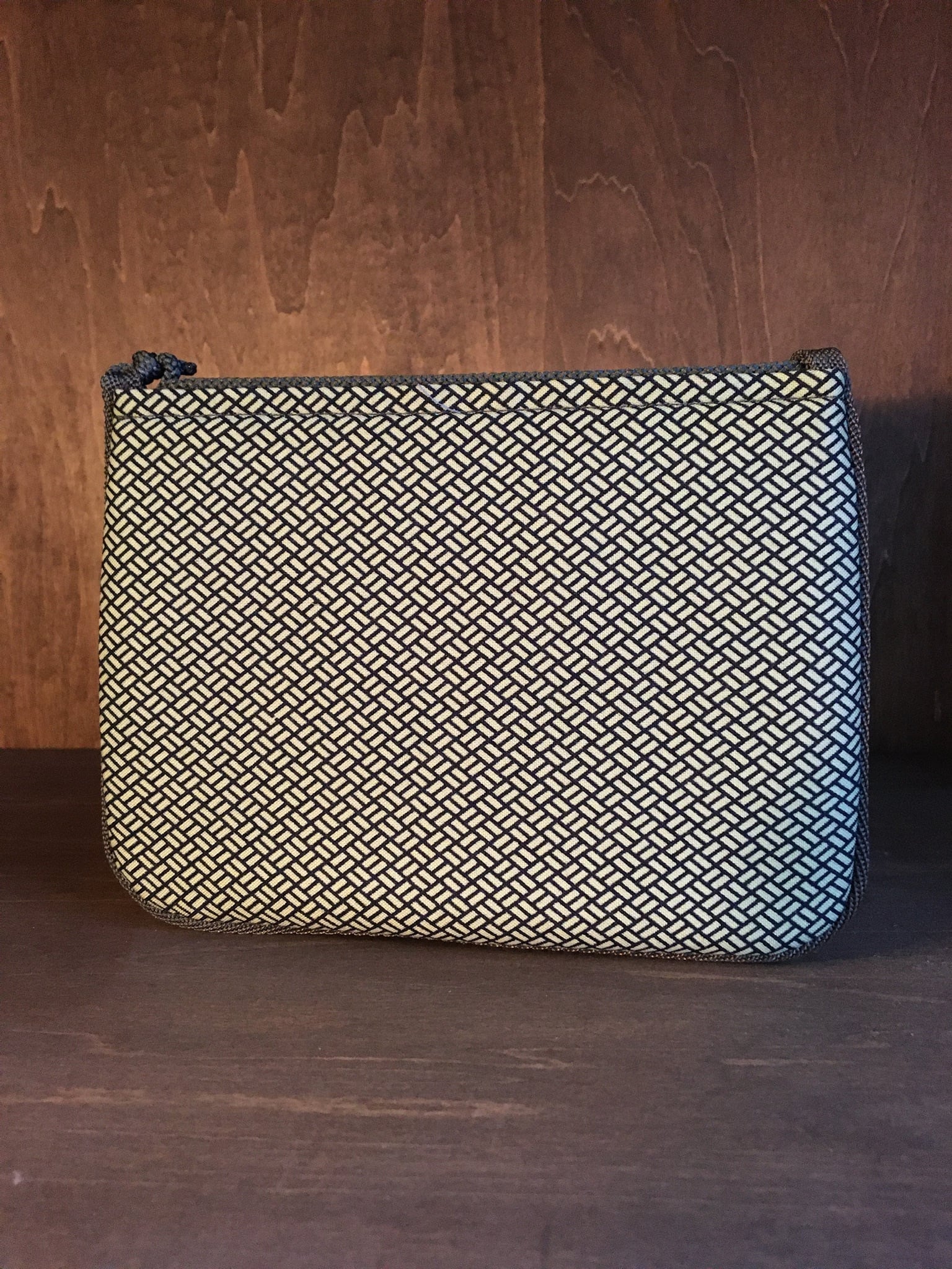 目籠　千代掛け 9dcf9d5e63f4c5dcf3acfd82b41b71