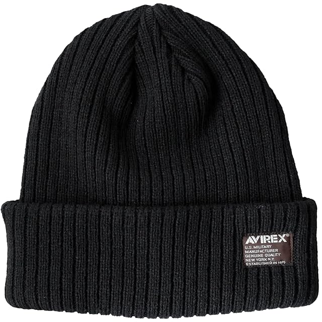GUCCI BEANIE CAP 429753 4G206 1000 BLACK グッチ ニット キャップ