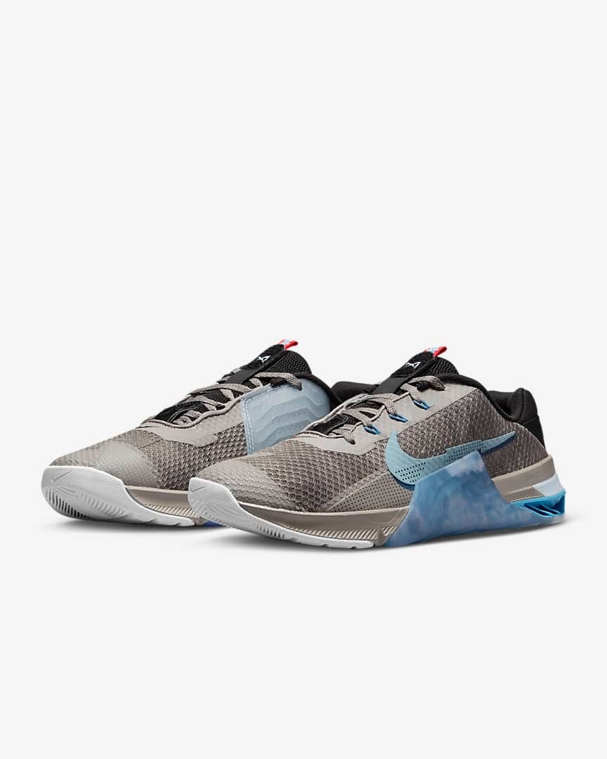 Nike Metcon 7 AMP ナイキ | jordan_sneakers