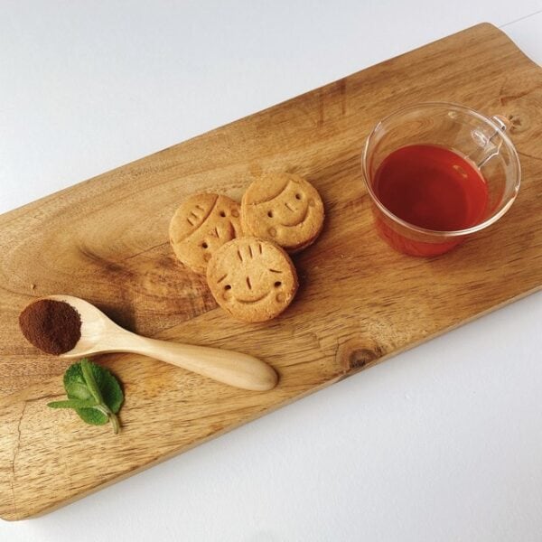 一番お得な大容量】グリーンコーヒー『ミドリノタネ』 90g(90杯分