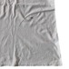 90's vintage ビンテージ ボブマーリー 半袖Tシャツ ラスタカラー 両面プリント　ロゴ 商品写真6