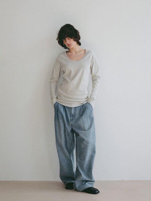 ETRE TOKYO | FLICKA ASHIYA