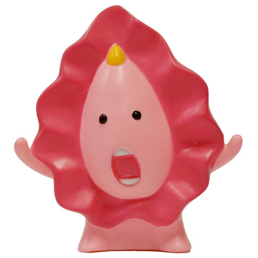 c17399c23c9a5d4da5d9a90ced51d5