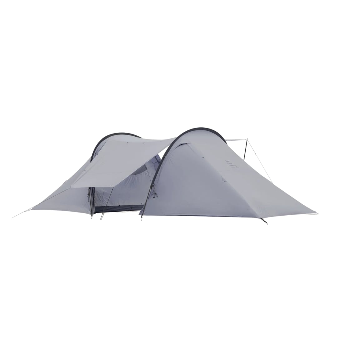 ※ゆうや　yotoplus70d gray tfsクリーニング済 THE FREE SPIRITS Yoto plus 70D Grey | OLIVE OUTDOOR EQUIPMENT