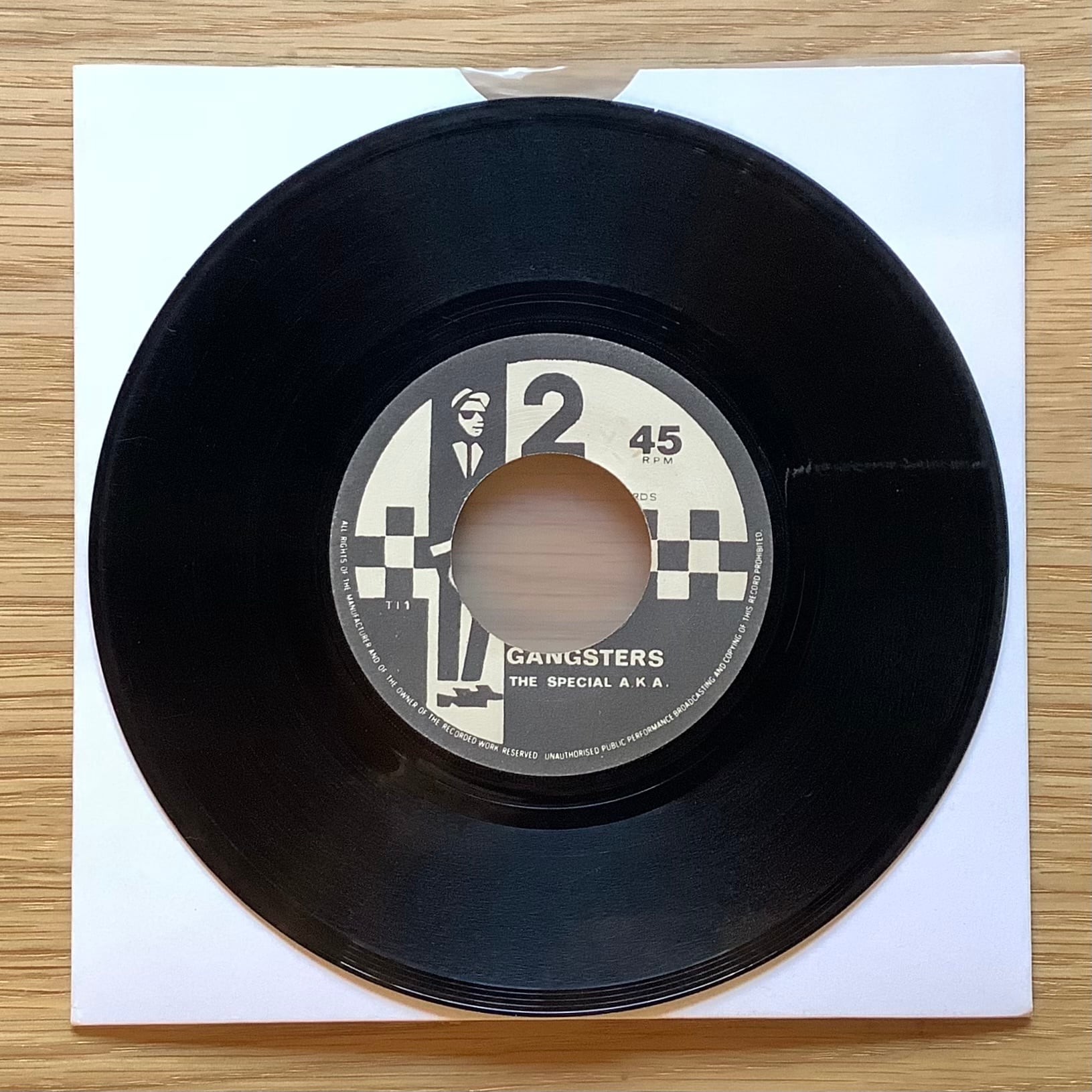 BIM SHERMAN / LOVERS LEAP SHOWCASE | Plastic Soul Records