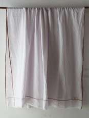 131sr271 khadi lungi