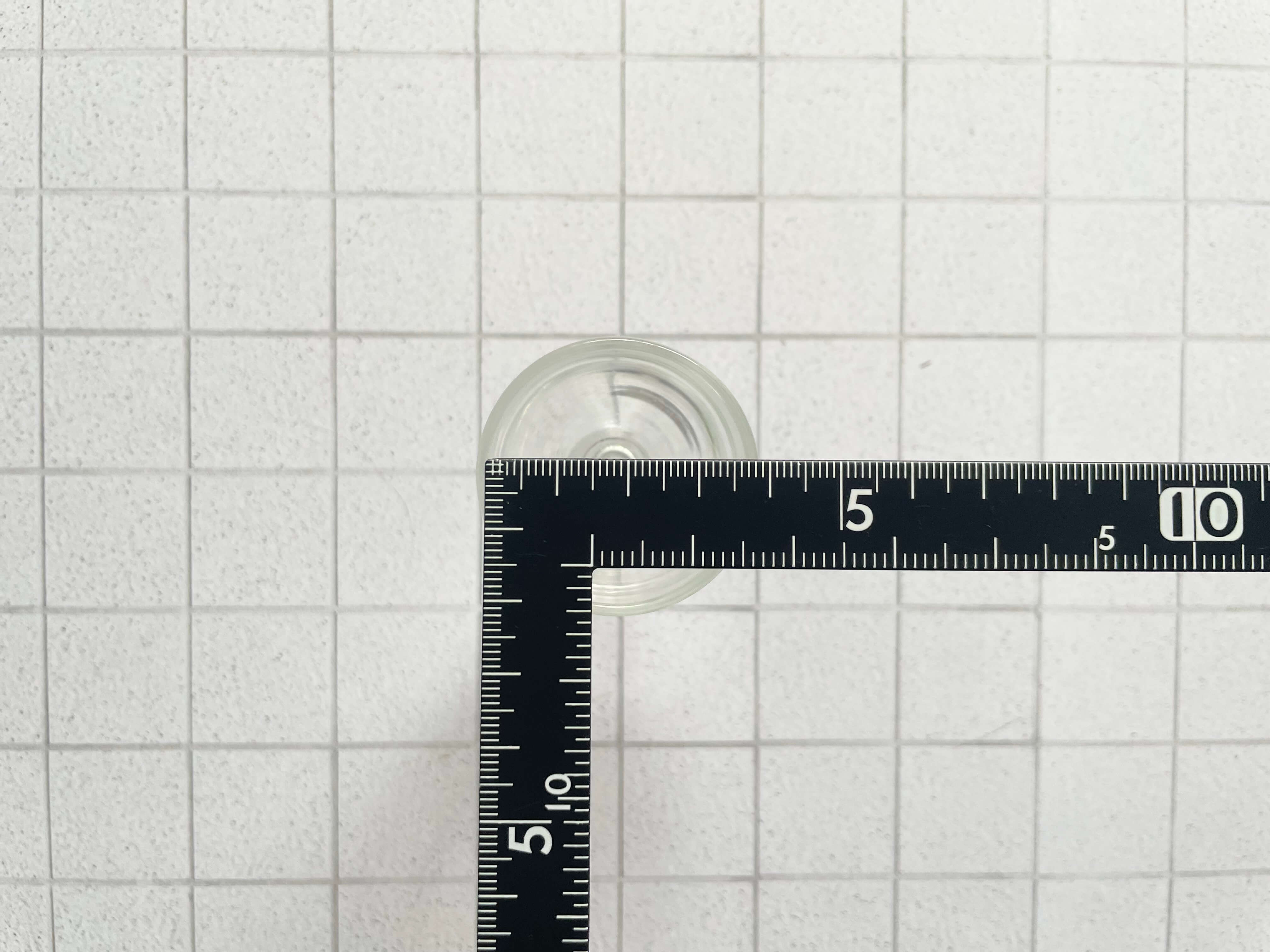 Sea Sand Glass　チビワイングラス