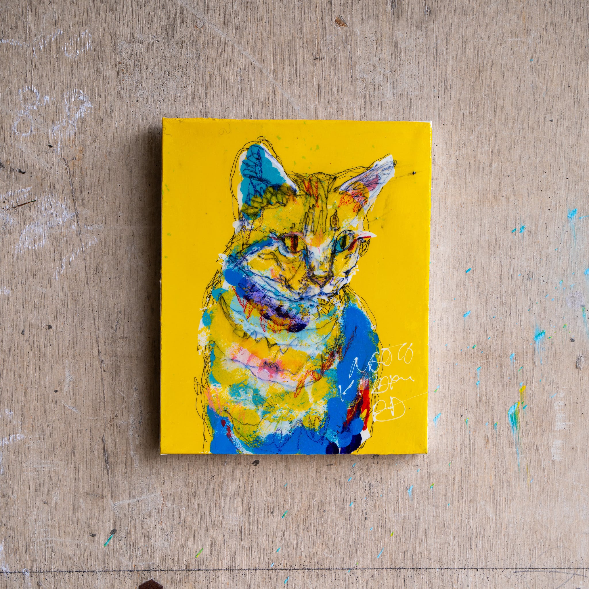 NAOTO KITAMURA ONLINE STORE