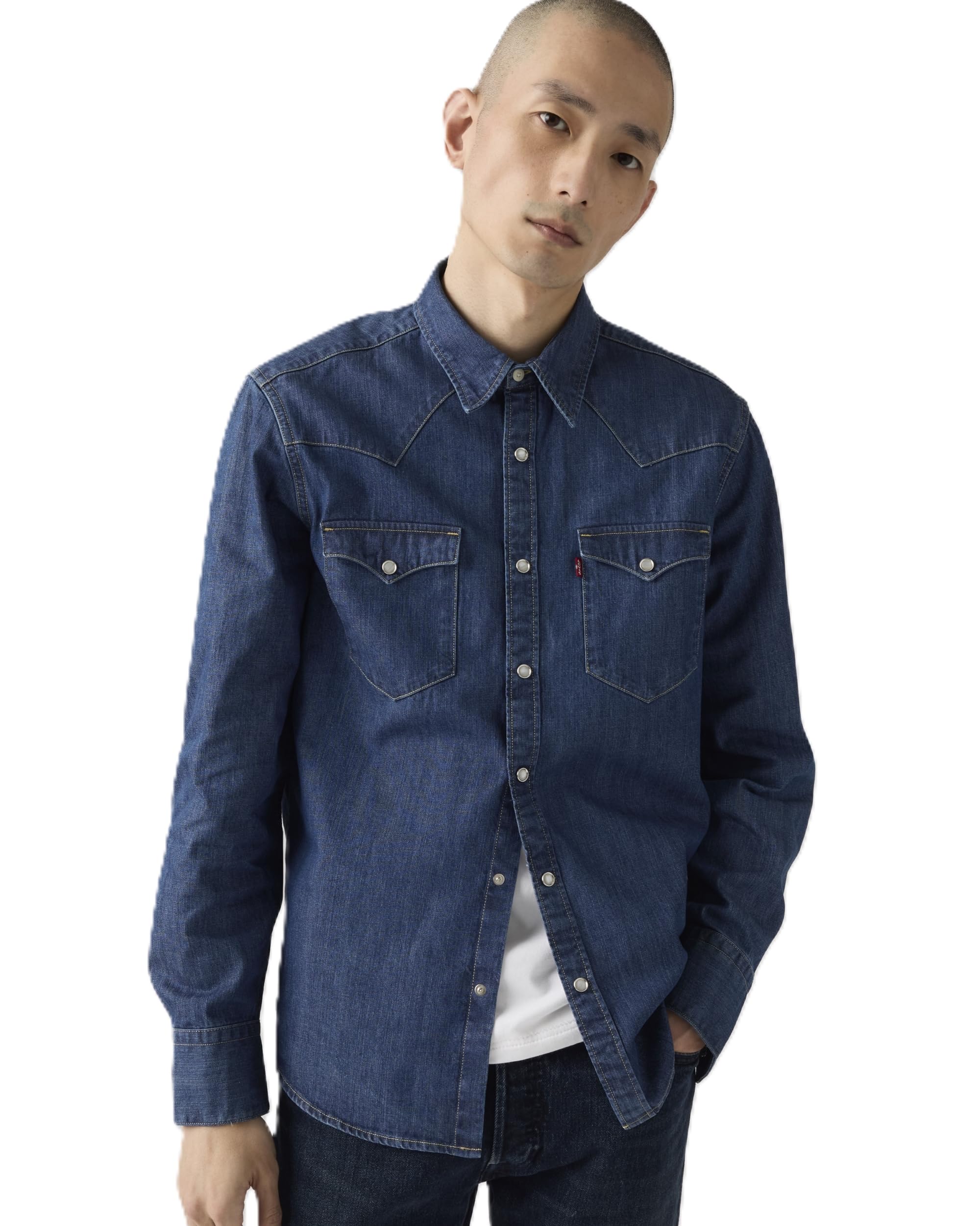 80's 90's Ralph Lauren ラルフローレン POLO Country ポロカントリー