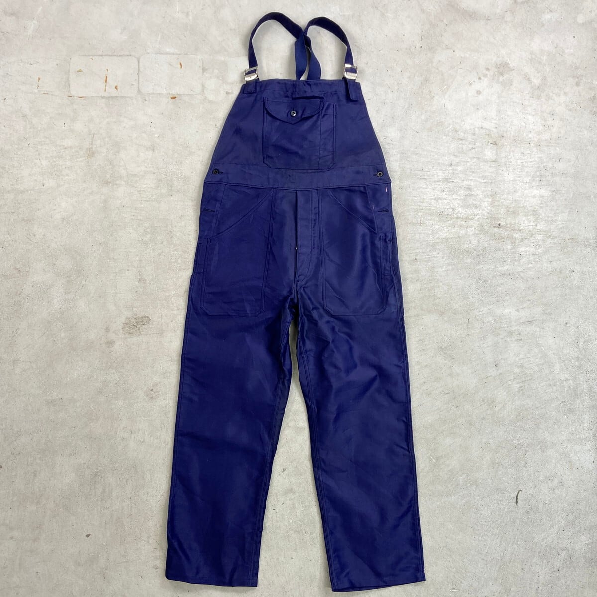 ユーロワークパンツ | cave 古着屋【公式】古着通販サイト