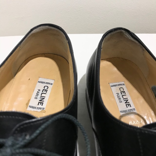 11210 Celine shoes | blazetorwest