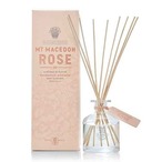 【人気フレグランス★】MAINE BEACH マインビーチ MT MACEDON ROSE Series ディフューザー Fragrance Diffuser