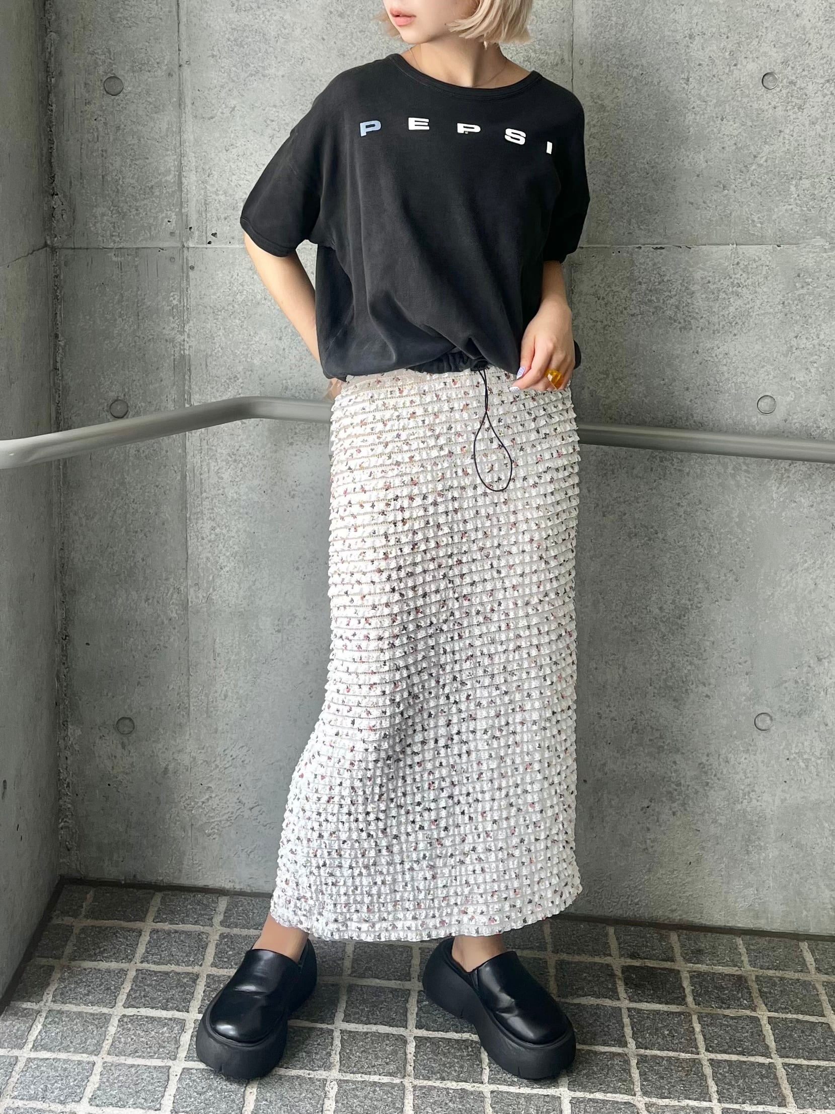 古着 ビンテージ 70s ヨーロッパ 薔薇 鉄 ボタン ジャケット 希少 美品 Rose shimokitazawa
