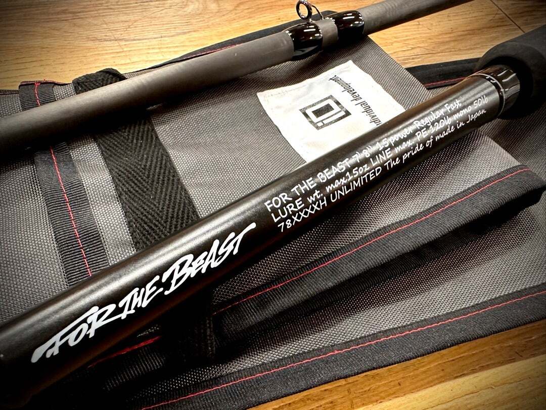 スタジオコンポジット フォーザビースト 78XXXXH アンリミテッド 34078229_2.jpg