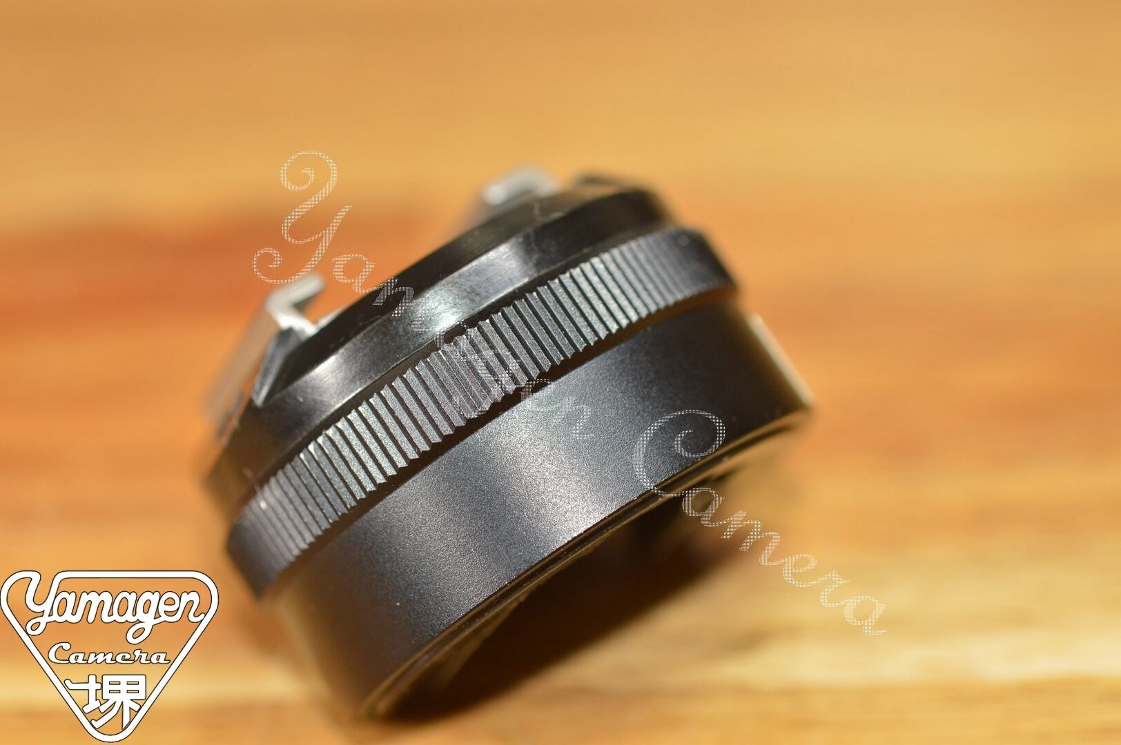 ニコン/Nikon ガンカプラー AS-1[Y2609041] | カメラのヤマゲン OUTLET店