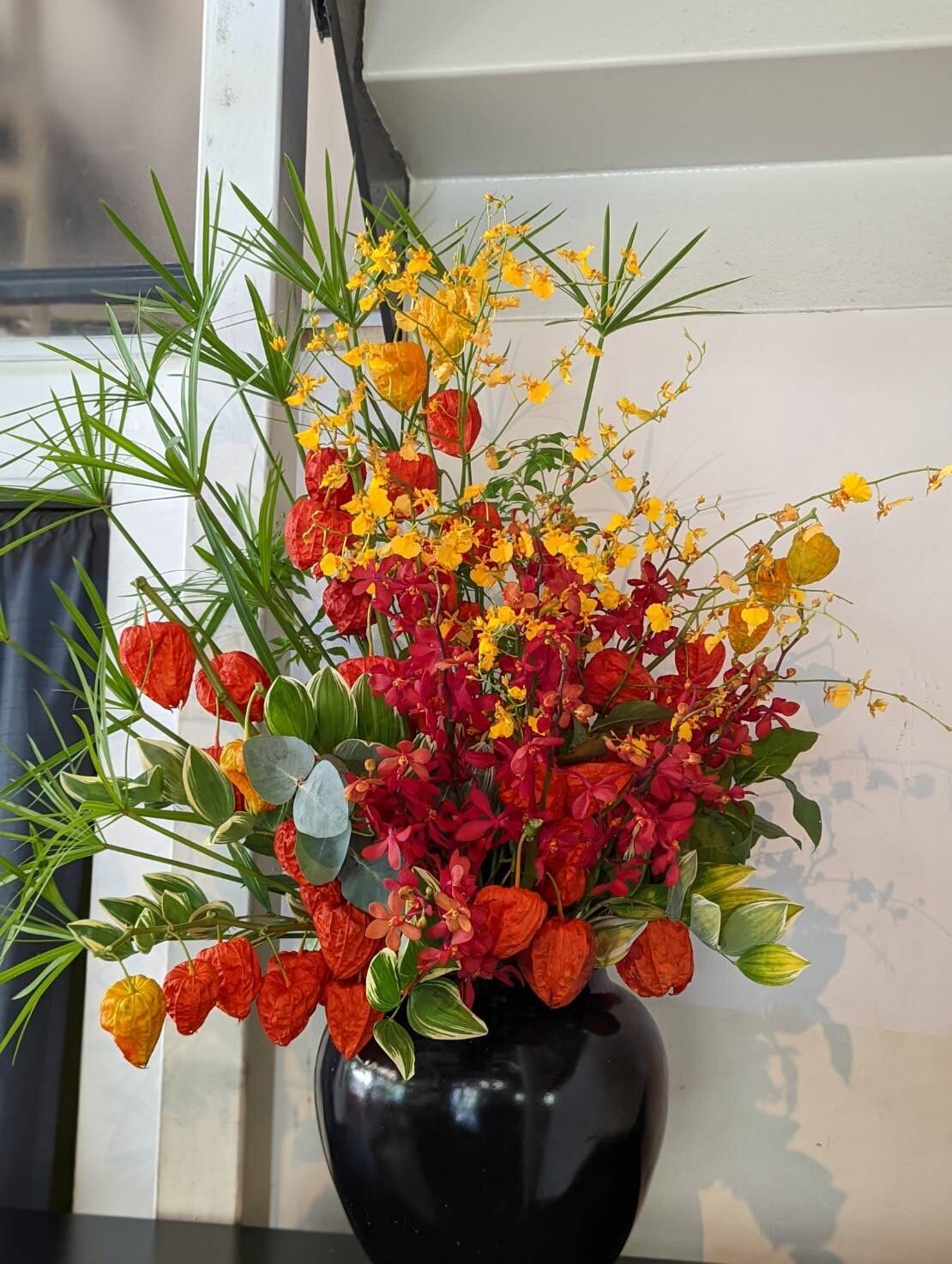 生花定期花[Display] | Lee.espoir リー・エスポワールオンラインショップ