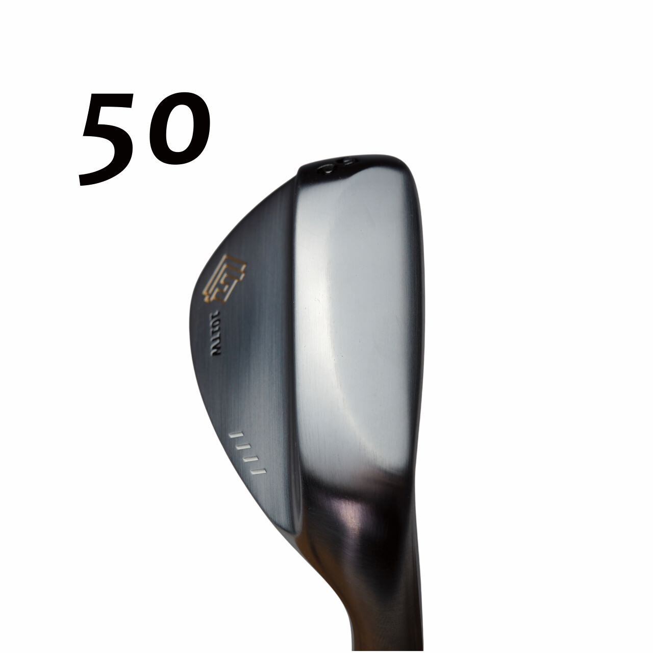FG-101TW TOUR FORGED | FUJIMOTO GIKOH