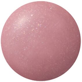 414 フローズンアプリコット