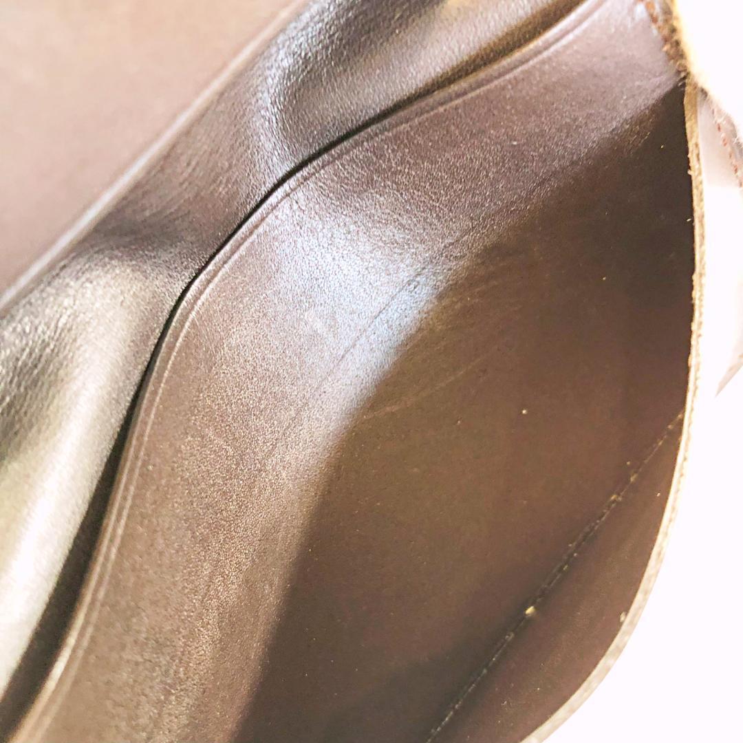 Annie ベルルッティ カードケース BERLUTI レザーケース 名刺 格安】ベルルッティ カードケース BERLUTI レザーケース 名刺入れ