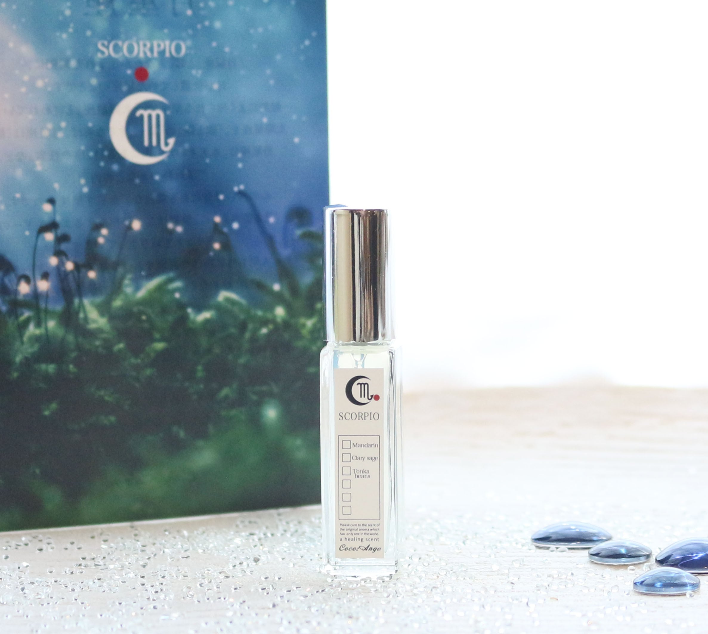 c1799229e80a861bf415f79241179d